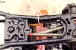 honda_82_stripped_06.jpg (31525 bytes)