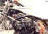 honda_82_stripped_07.jpg (36968 bytes)