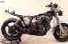 honda_82_stripped_09.jpg (38464 bytes)