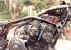 honda_82_stripped_11.jpg (42248 bytes)