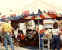honda_82_tent_01.jpg (39088 bytes)