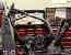 honda_frame_jig_02.jpg (67108 bytes)