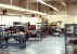 honda_shop_01.jpg (39019 bytes)