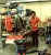 honda_shop_81_01.jpg (44607 bytes)