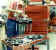 honda_shop_motor.jpg (48471 bytes)