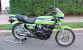 Chuck_ELR_2.jpg (57013 bytes)