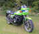 andyz1100r.jpg (75211 bytes)