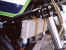 Kawasaki KZ1000S1 Eddie Lawson Replica