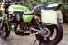 Kawasaki KZ1000S1 Eddie Lawson Replica