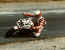 Yosh_289_track_01.jpg (34672 bytes)