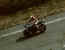 Yosh_289_track_02.jpg (32252 bytes)