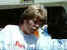 wes_02.jpg (24790 bytes)