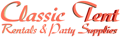Classic Logo.gif (9838 bytes)