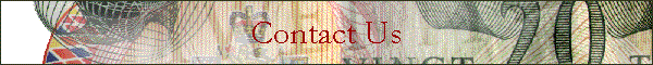 Contact Us