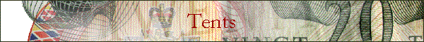 Tents