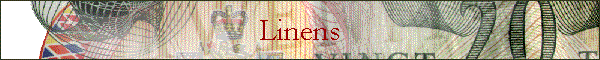 Linens