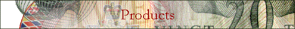 Products