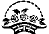 NA00798_.WMF (9208 bytes)