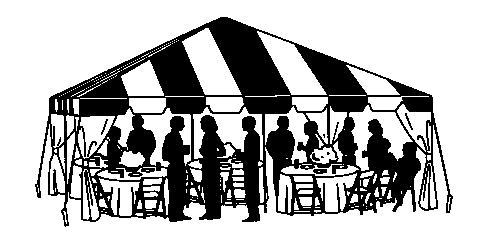 classic.bmp (15806 bytes)