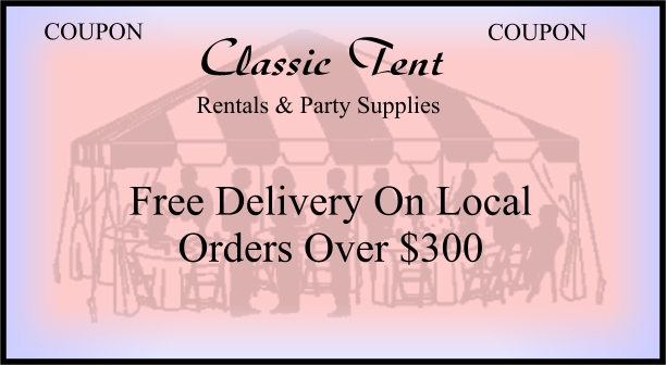 coupon1.jpg (107297 bytes)