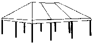 wpe7.gif (1673 bytes)