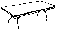 wpe5.gif (1472 bytes)