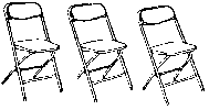 wpe6.gif (2083 bytes)