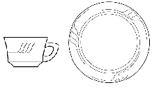 wpe9.gif (2941 bytes)