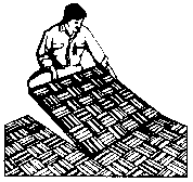 wpe2.gif (3358 bytes)