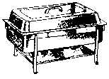 wpe1.jpg (5118 bytes)