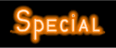 special.GIF (4945 bytes)