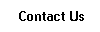 [Contact Us]
