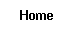 [Home]