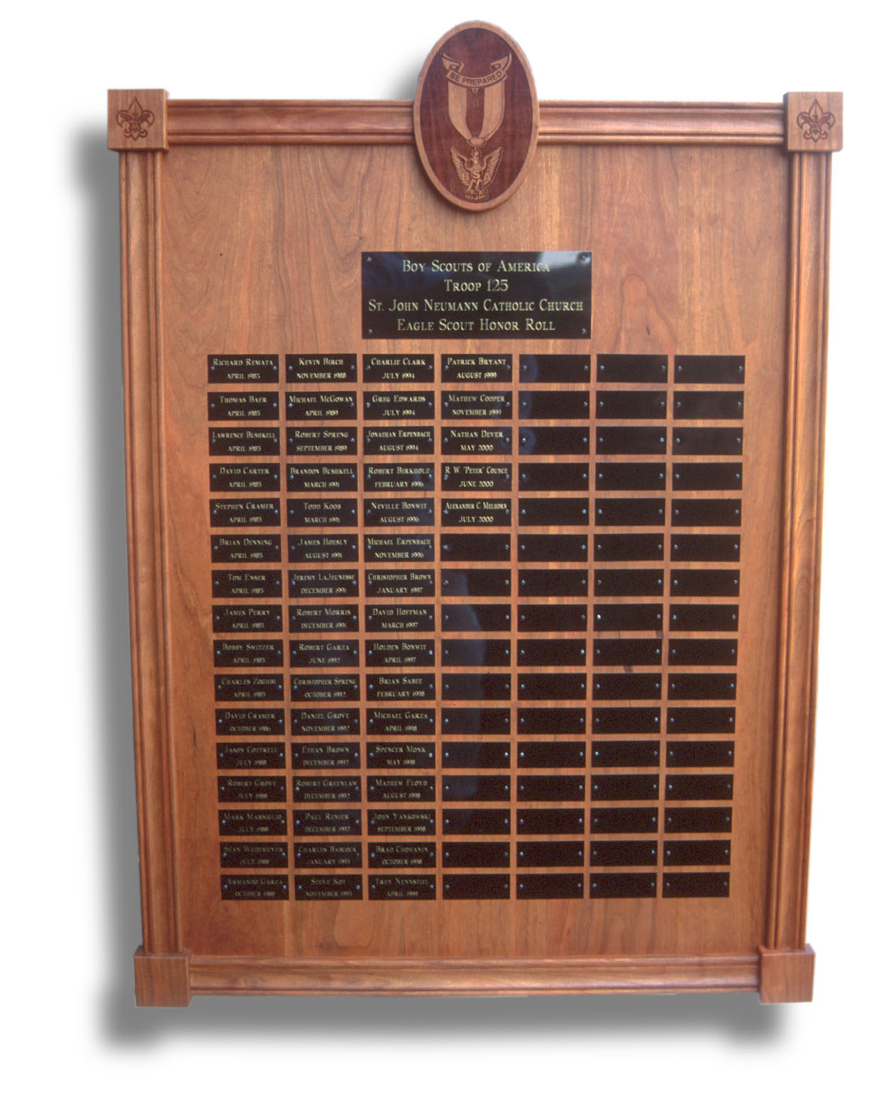 eagle scout project plaque 2017-8-4 eagle scout@ mahoga ny shadowbox plaque $ project eagle scout@project $349 eagle st: proud u 99 eagle scsut decal title: microsoft word - eagle scout. eagle scout project plaque 2017-8-4 eagle scout@ mahoga ny shadowbox plaque $ project eagle scout@project $349 eagle st: proud u 99 eagle scsut decal title: microsoft word - eagle scout.