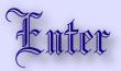 Enter