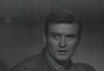 billBOYCE