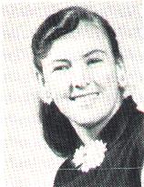 Ballou.jpg