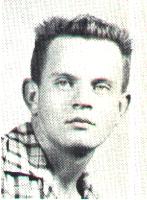 Coleman