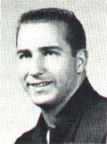 Croslin