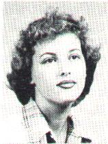 Dake
