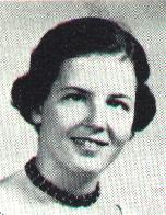Detamore