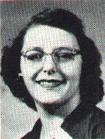 DossDonna