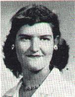 MORRISjodee