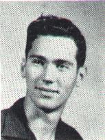 Edmundson