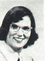 Edwards