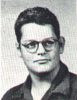Freeman