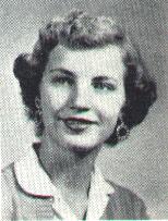 Gallaher