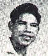 GomezRichard