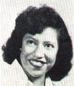 GomezSarah