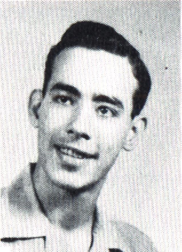 HamptonBob